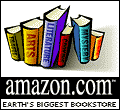 amazon.com