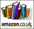 amazon.co.uk